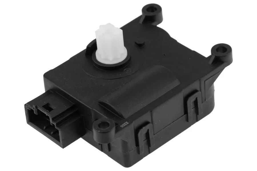 This part match OEM code: AE9Z19E616A