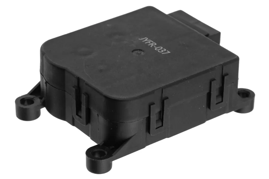 This part match OEM code: AE9Z19E616A