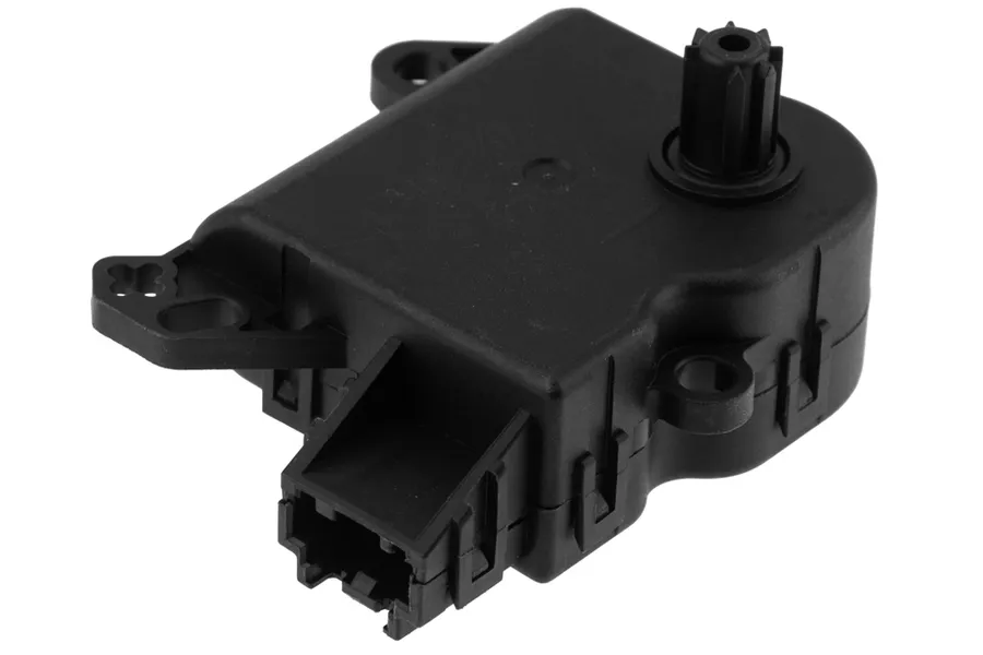 OEM код товара: AR3Z19E616E