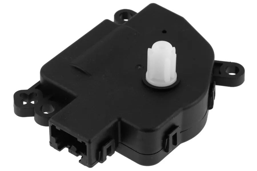 Prekė atitinka OEM kodą: AL8Z19E616A