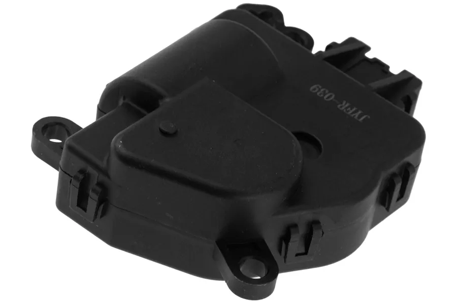 Prekė atitinka OEM kodą: AL8Z19E616A