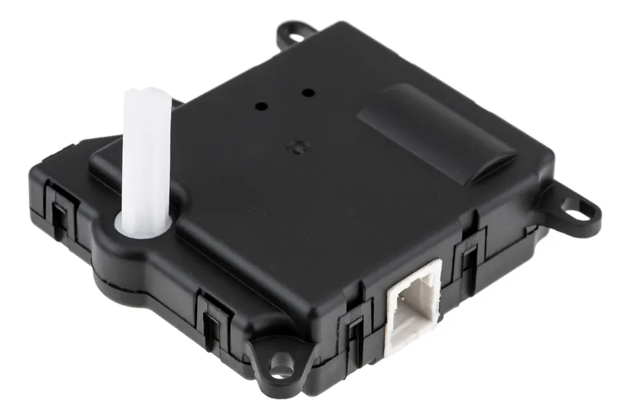 OEM код товара: 1L2Z19E616AA