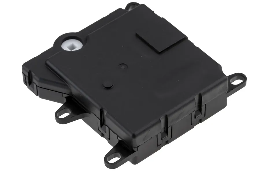 OEM код товара: 1L2Z19E616AA