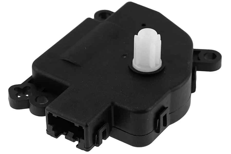 Prekė atitinka OEM kodą: DG9Z19E616C