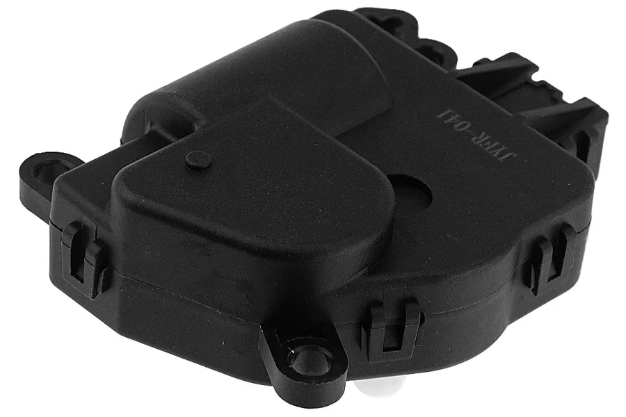 Prekė atitinka OEM kodą: DG9Z19E616C