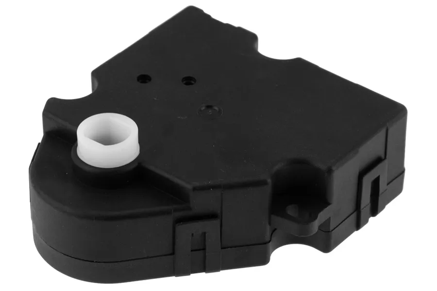 Prekė atitinka OEM kodą: AE5Z19E616C