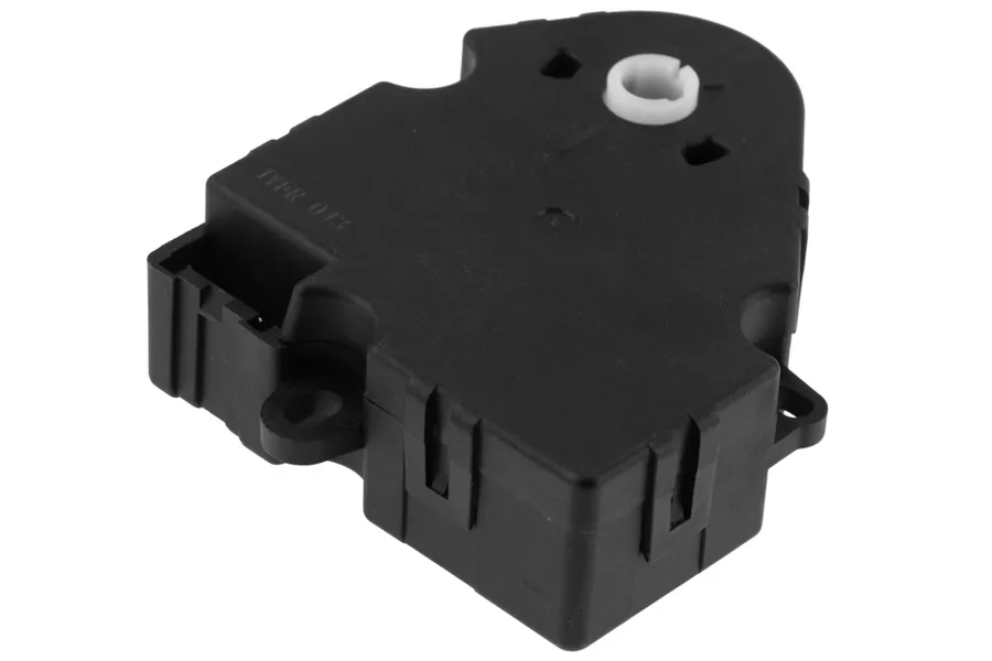 Prekė atitinka OEM kodą: AE5Z19E616C