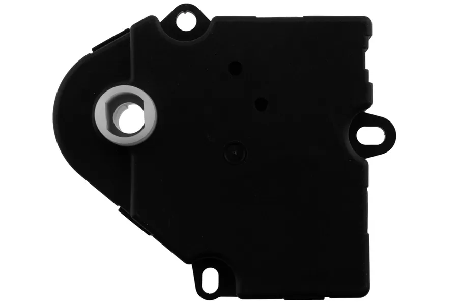 Prekė atitinka OEM kodą: AE5Z19E616C