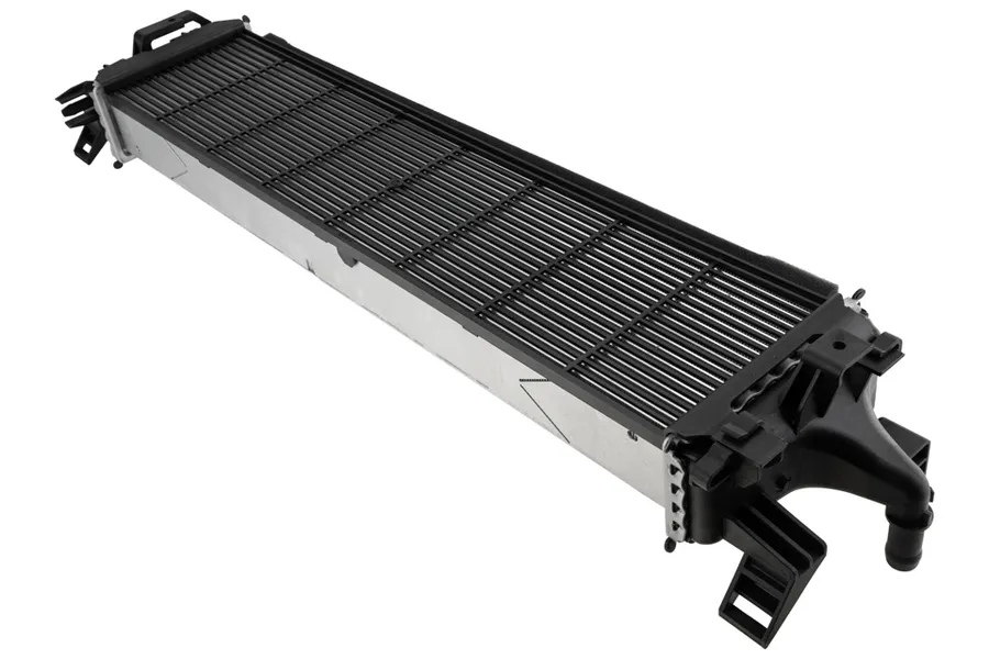 Prekė atitinka OEM kodą: F1F18D048AB