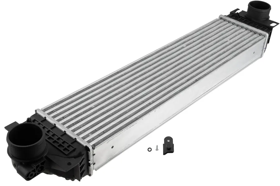 Prekė atitinka OEM kodą: 1870328