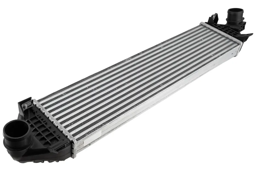 Prekė atitinka OEM kodą: 1699563