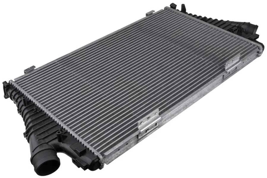 This part match OEM code: 51749913
