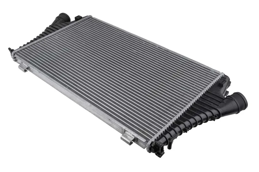 This part match OEM code: 13167338