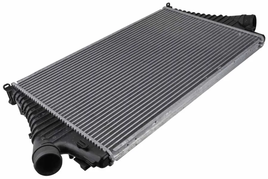Prekė atitinka OEM kodą: 12765753
