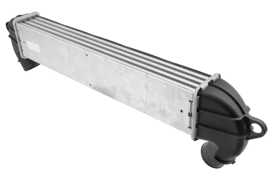 Prekė atitinka OEM kodą: 46849068