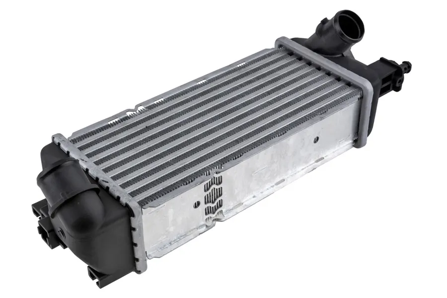 OEM код товара: 51855481