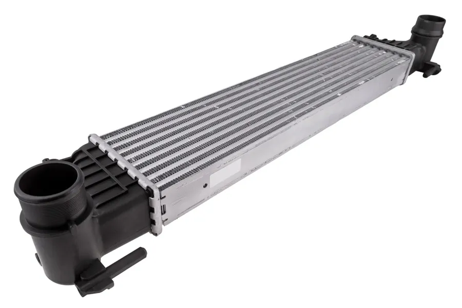 Prekė atitinka OEM kodą: 51887954