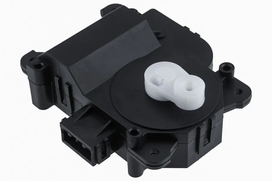 OEM код товара: 79140TK8A51