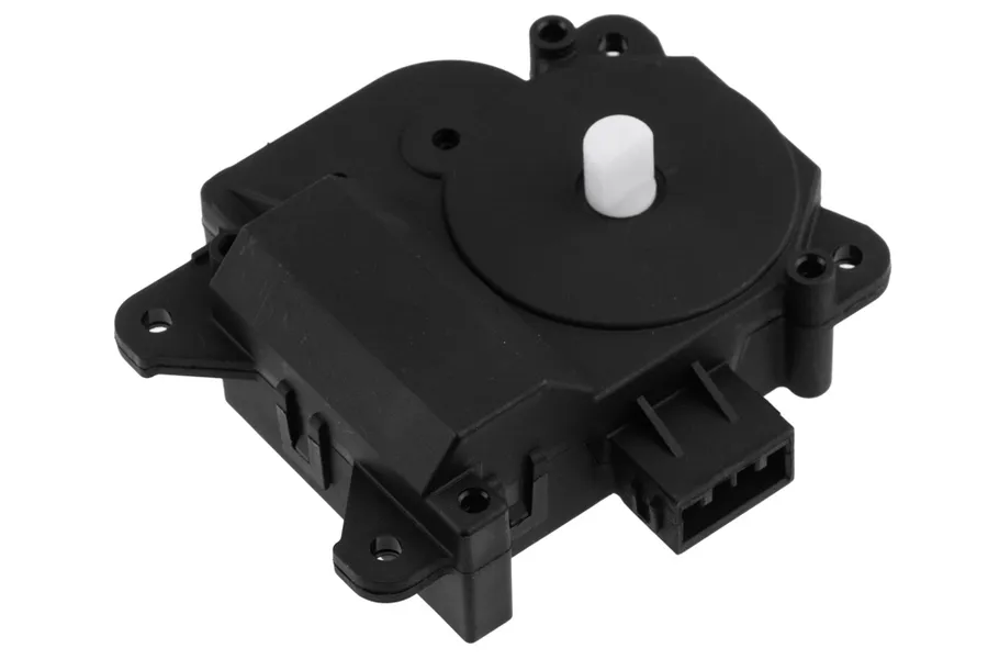 OEM код товара: 79140TM8A41