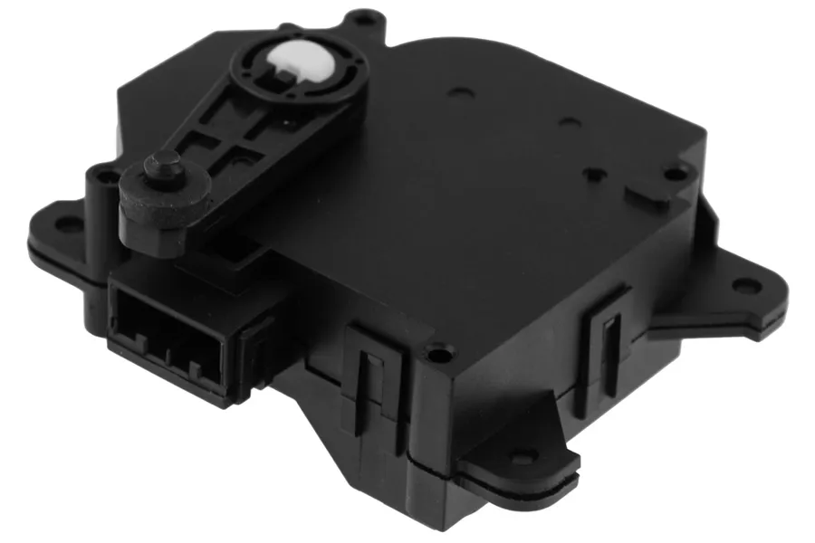 OEM код товара: 79160TM8A41