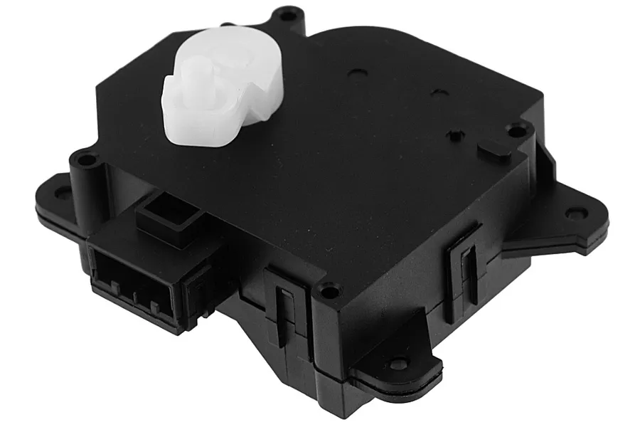 This part match OEM code: 79350TA5A11