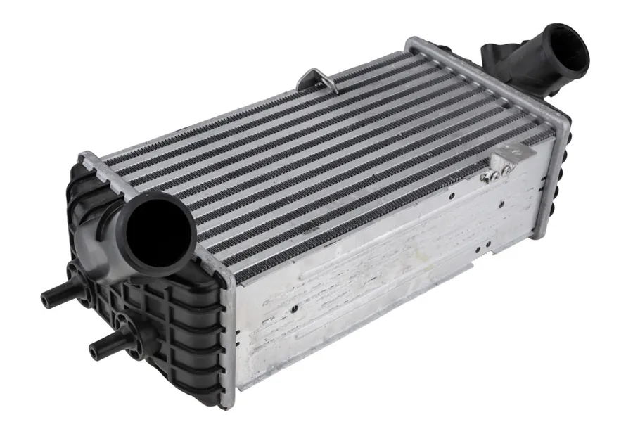This part match OEM code: 28271-2A740