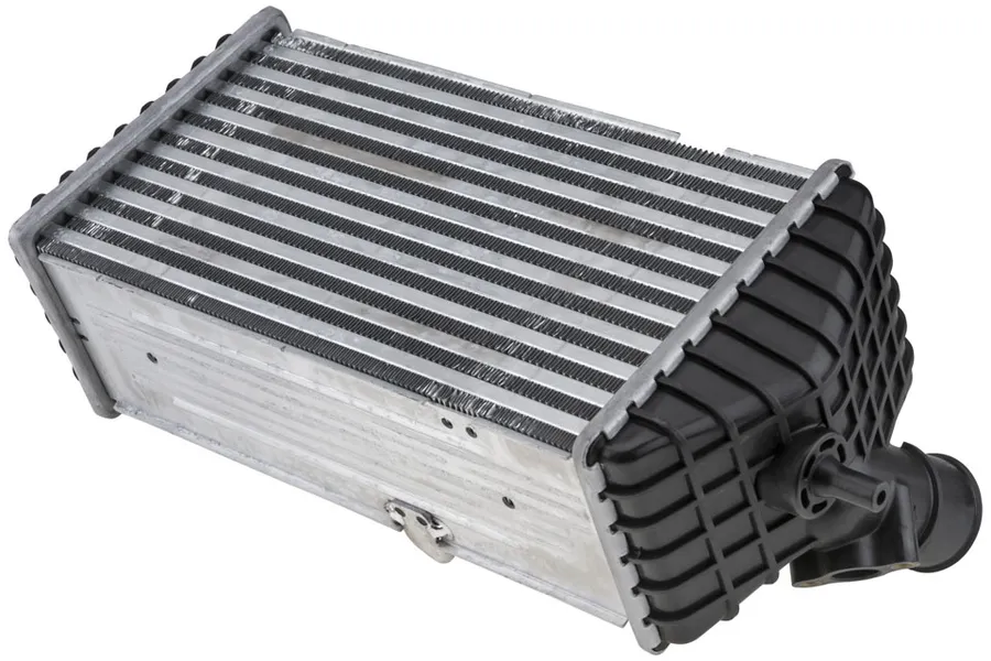 This part match OEM code: 28271-2A740