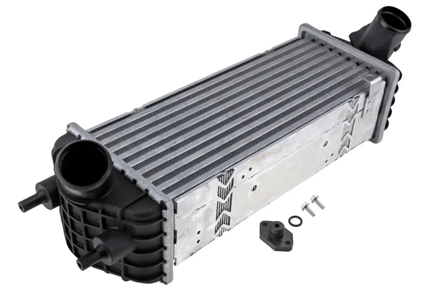 OEM код товара: 282702A850