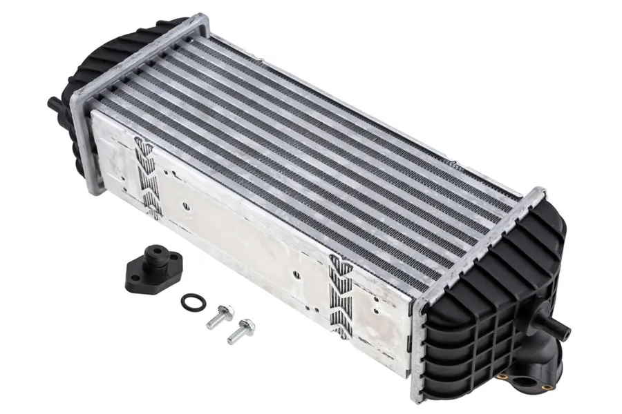 OEM код товара: 282712A850