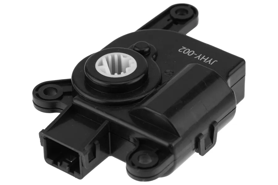 Prekė atitinka OEM kodą: 971242H000