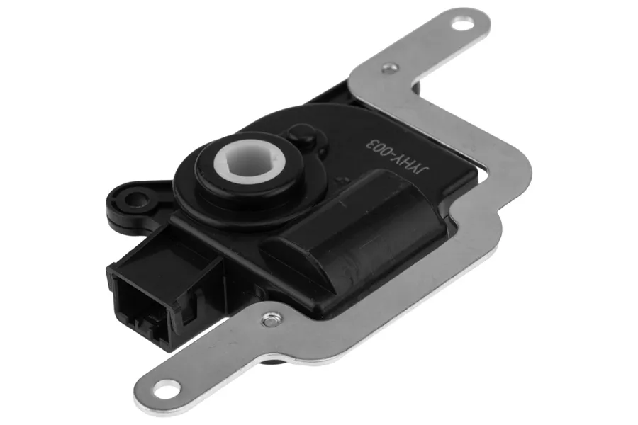 Prekė atitinka OEM kodą: 971542H000
