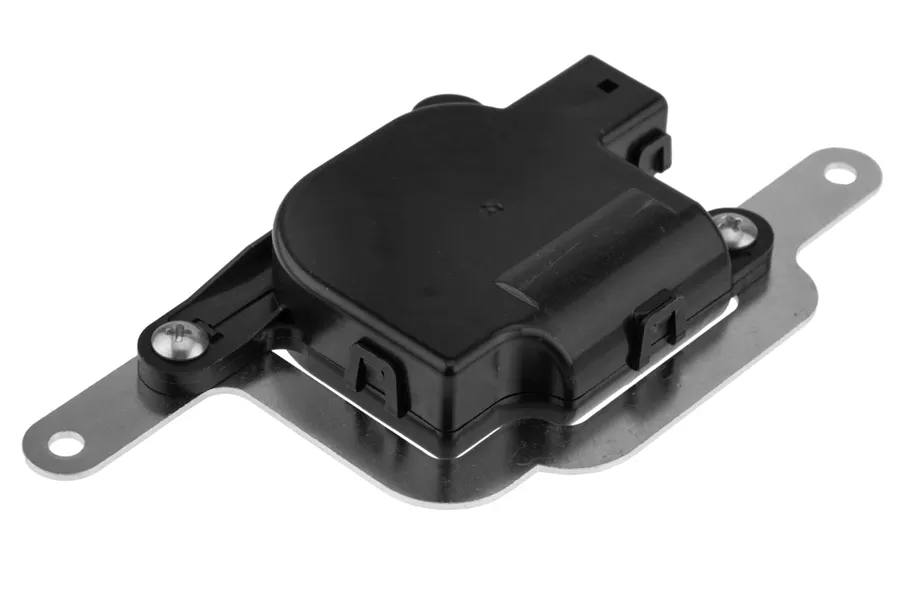 Prekė atitinka OEM kodą: 971542H000