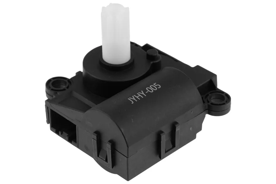 This part match OEM code: 971621UAA0