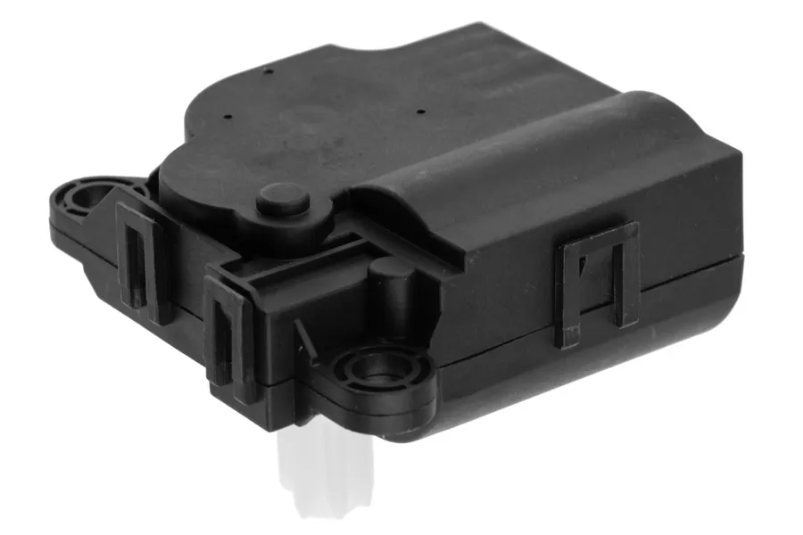 This part match OEM code: 971621UAA0