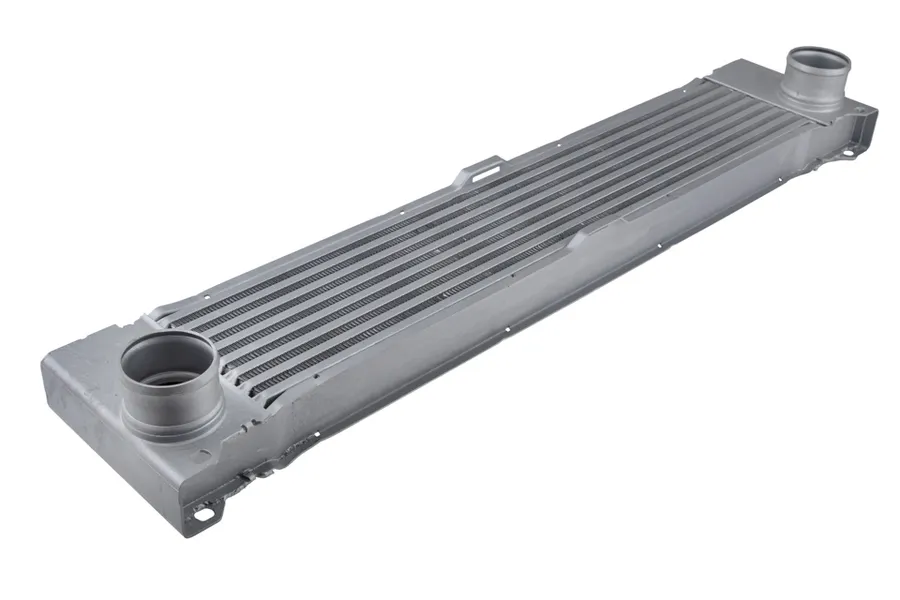 OEM код товара: A6395010201