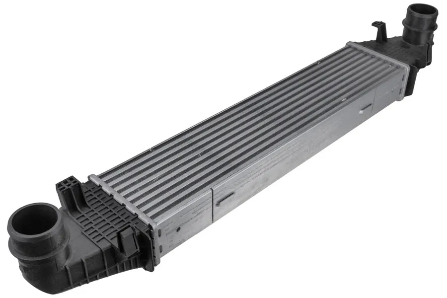 This part match OEM code: A2045000300