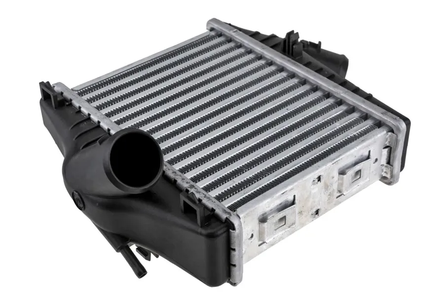 OEM код товара: A4515010201