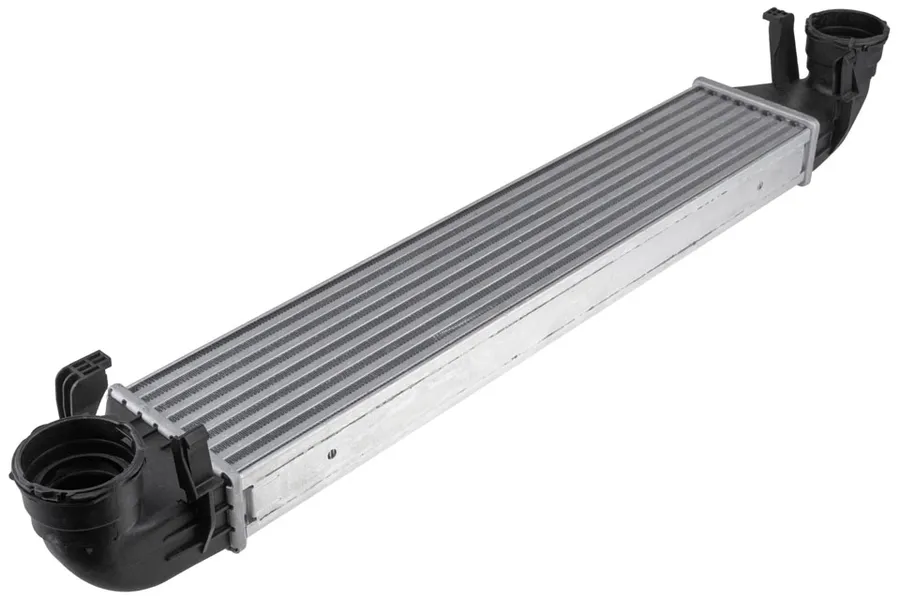 This part match OEM code: A2035000400