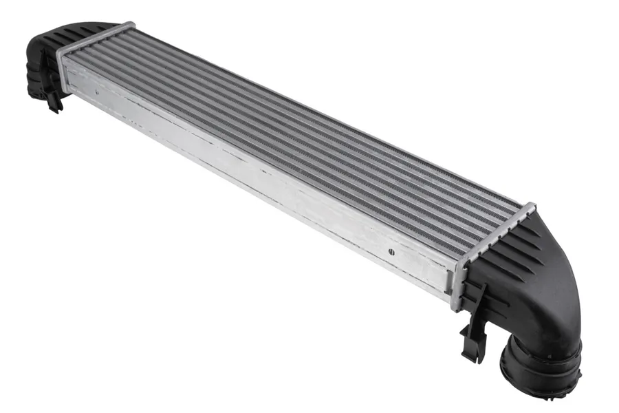This part match OEM code: A2035000600