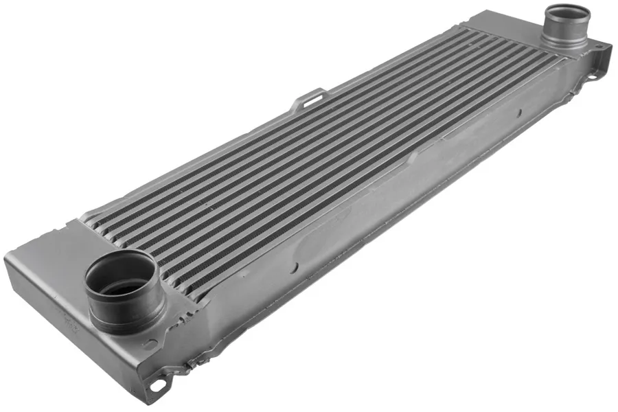 OEM код товара: A6395010801