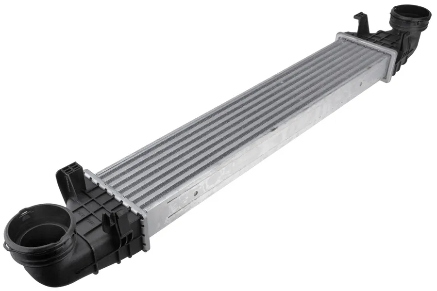 Prekė atitinka OEM kodą: A2115001002