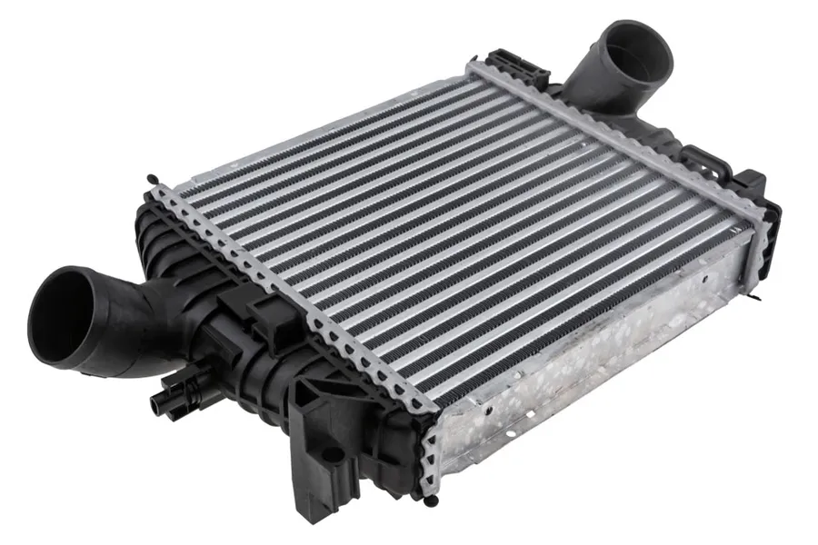 Prekė atitinka OEM kodą: A6385012901