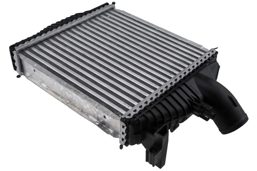 Prekė atitinka OEM kodą: 6385012901