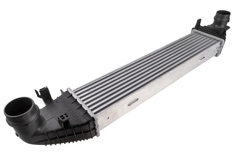 OEM код товара: A2045000100