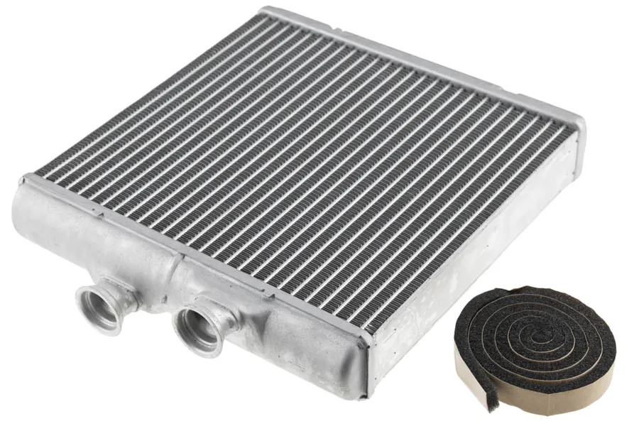 OEM код товара: A2048300061
