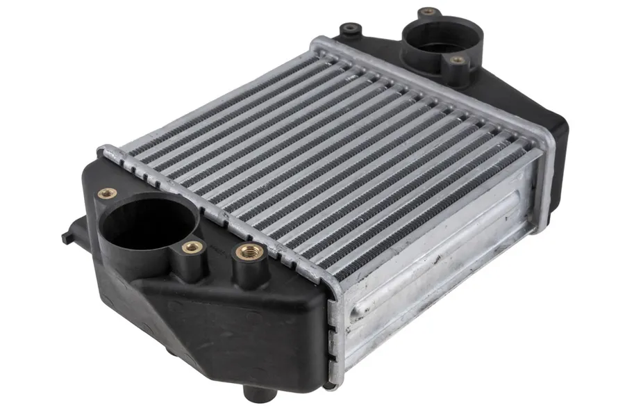 OEM код товара: RF5C13565