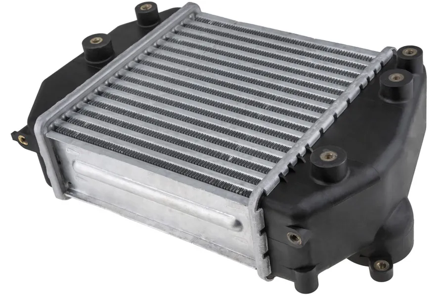 OEM код товара: RF5C13565A