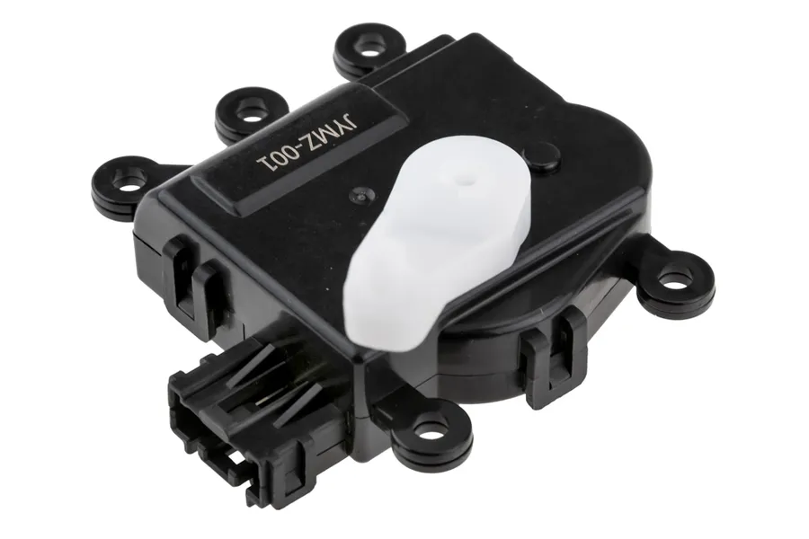 Prekė atitinka OEM kodą: KF0661A60