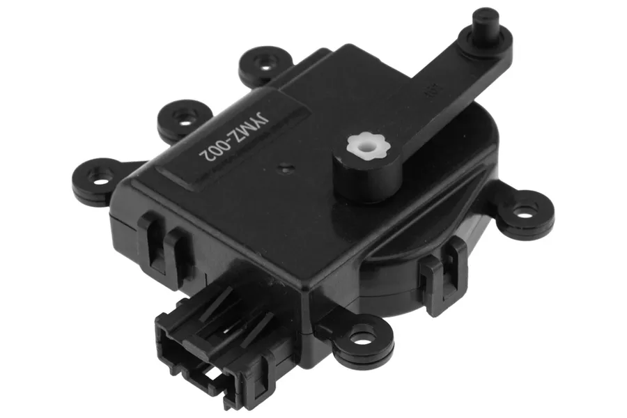 Prekė atitinka OEM kodą: KD4761A60