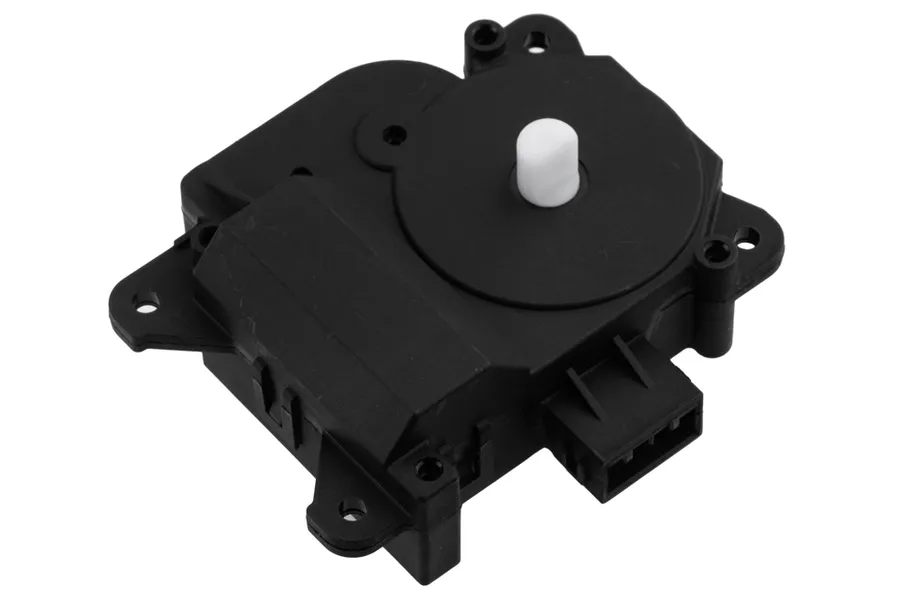 Prekė atitinka OEM kodą: TD1461A70